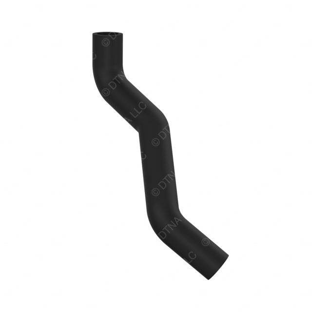 05-32670-000 - Hose-Heater,Aux,Sply,Dd13,113 Freightliner | ATG 