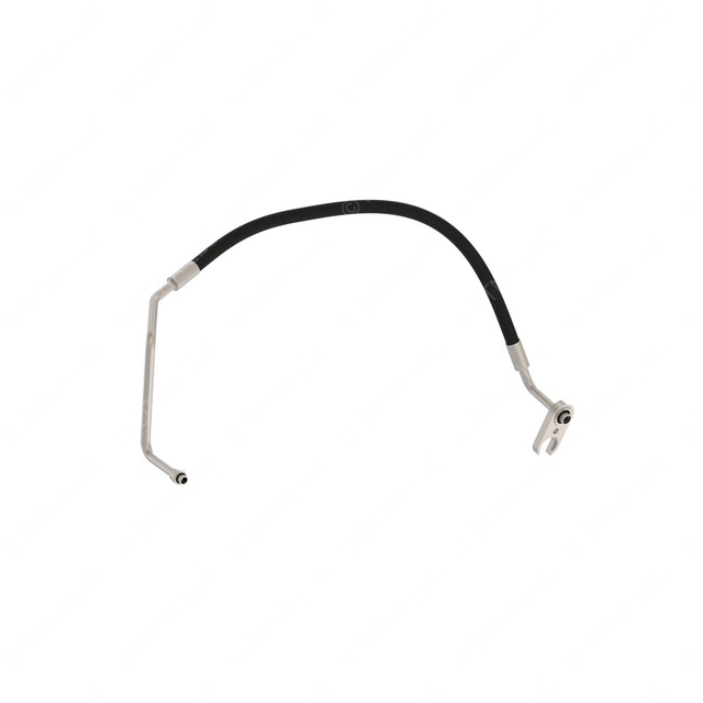 A22-71408-202 - Hose-Ac,H02,To Compr,Ftl Cas 1 Freightliner | ATG 