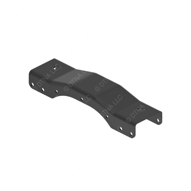 15-28459-000 - Crossmember-561 Flx Daycab,Air Freightliner | ATG 