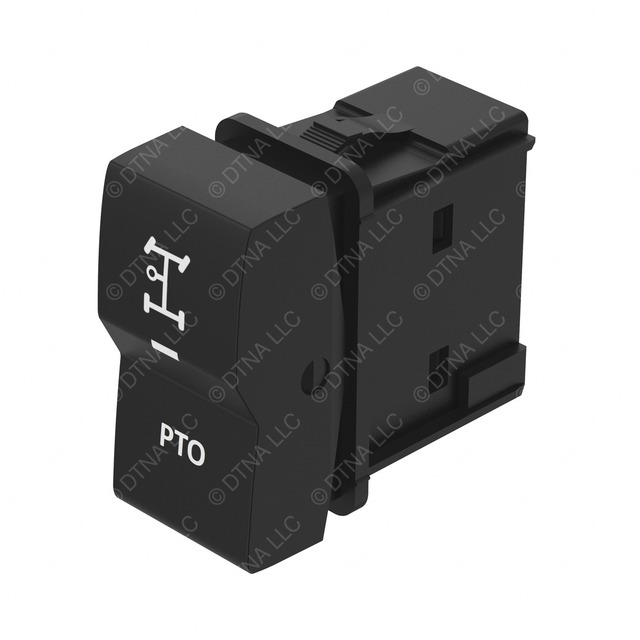 SWITCH-MSF,MUX,PTO,LATCH A06-90128-038 | ATG Truck Parts