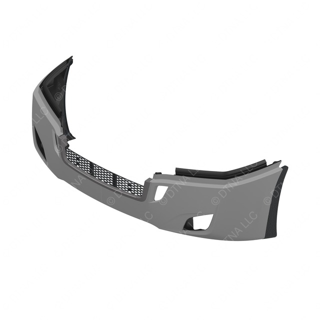 A21-29370-001 - Bmpr-Aero,Ptd,Lts Freightliner | ATG Truck Parts
