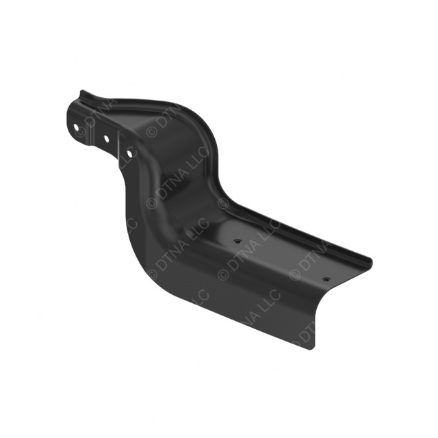 A18-42679-001 - Support-Quarter Fender,Front,R Freightliner | ATG  