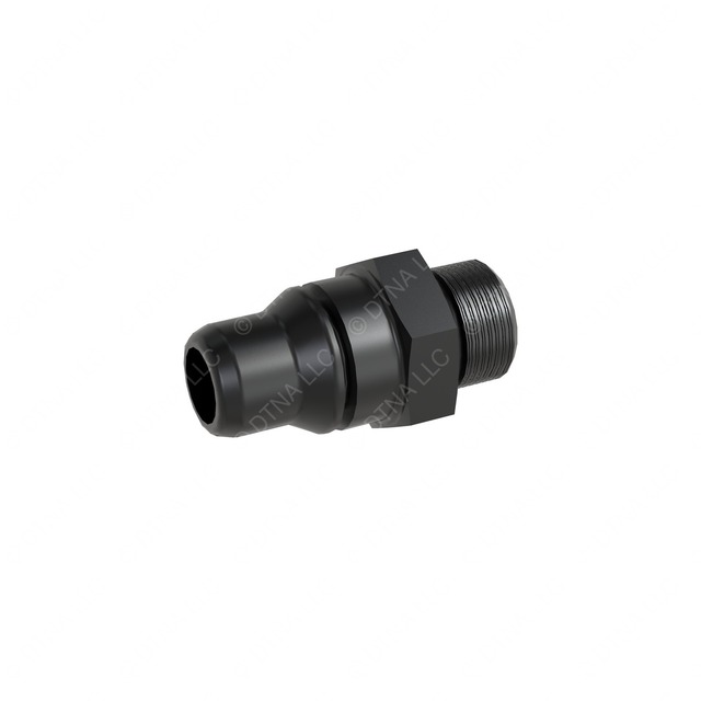 FITTING, COOLANT LINE, AIR COM DDE A0029974271 | ATG Truck Parts FITTING, COOLANT LINE, AIR COM DDE A0029974271 | ATG Truck Parts