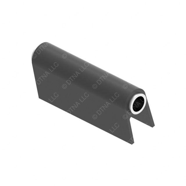 A22-74172-000 - Spacer Assy-Hook,Uhmw-Sst,Frng Freightliner | ATG 