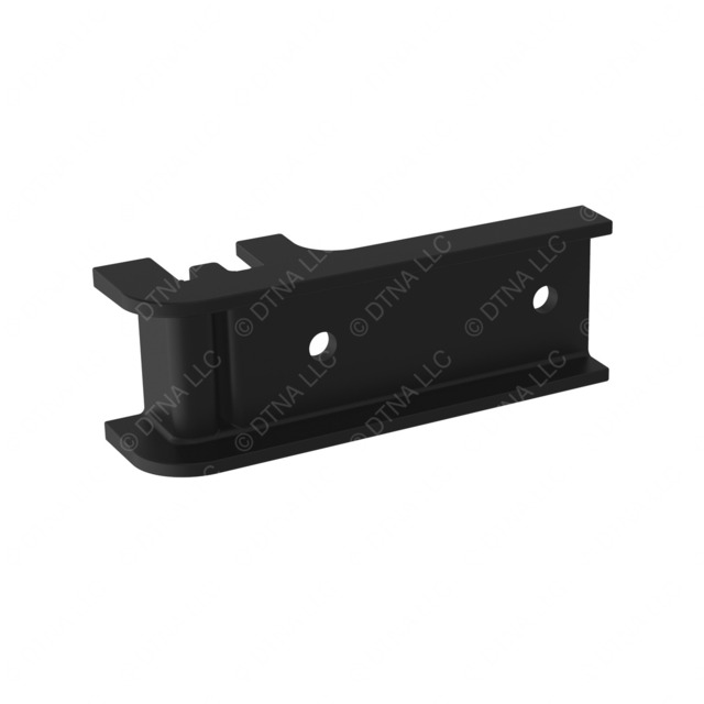 22-74370-000 - Attachment Arm-Flex Extender Freightliner | ATG  