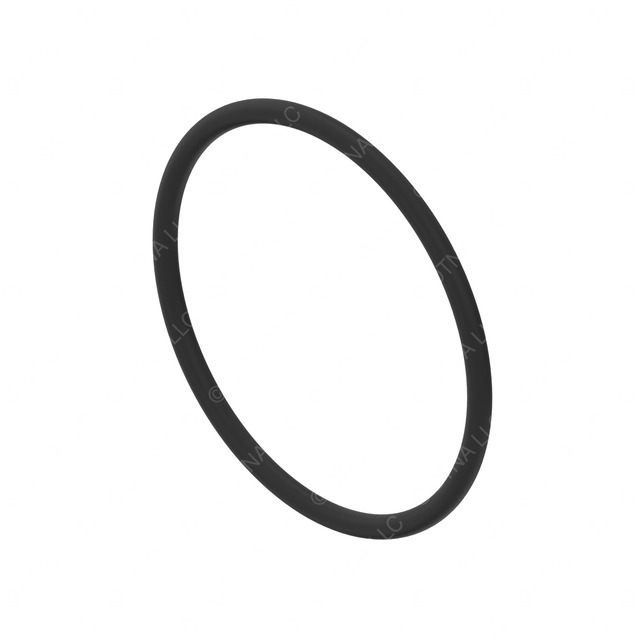 DDE A0259974348 - SEAL RING Detroit Diesel | ATG Truck Parts