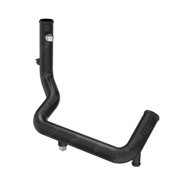 A05-19056-000 - Tube-Coolant,Lower,906,F Freightliner | ATG Truck 