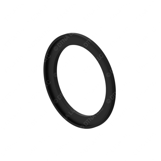 DDE 23509514 - SEAL Detroit Diesel | ATG Truck Parts