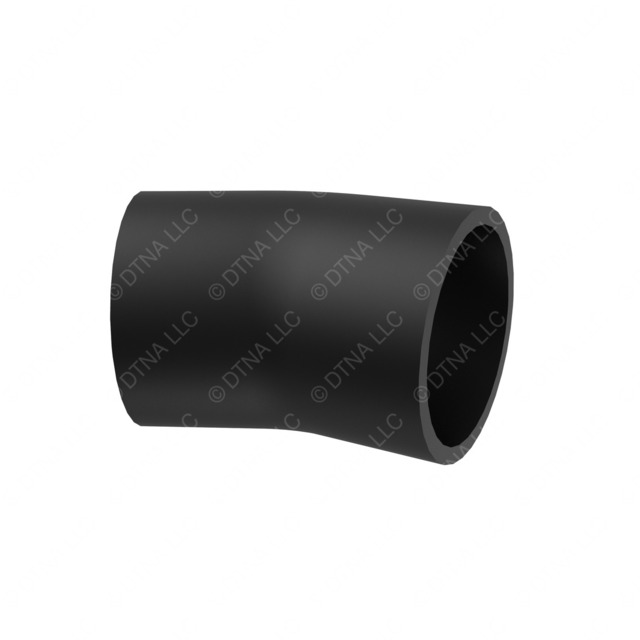 05-22451-002 - HOSE,SIL 2.5 DIA X 25 Freightliner | ATG