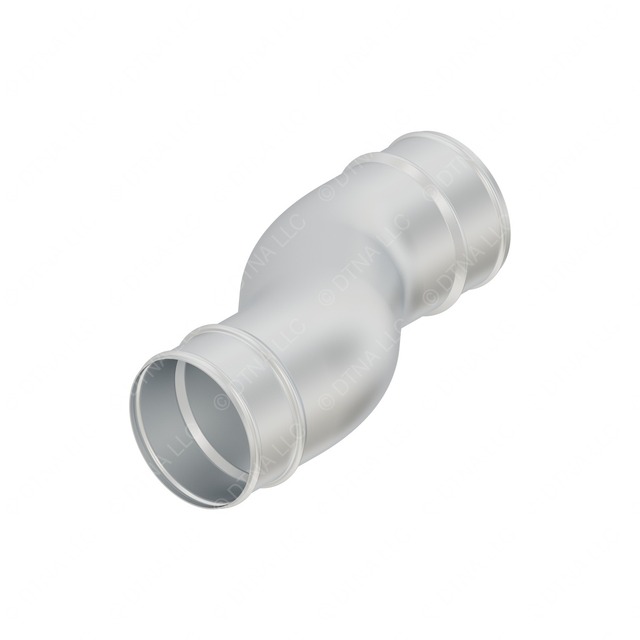 01-33112-000 - Tube-Cac,Wst,24U,Hdep,Dd15 Freightliner | ATG Truck 