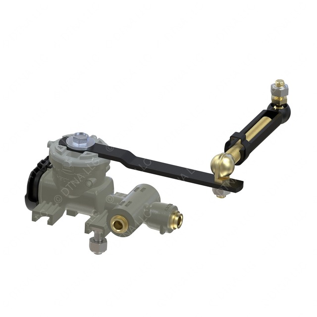 VALVE-HEIGHT CONTROL,CAB A18-68769-002 | ATG Truck Parts VALVE-HEIGHT CONTROL,CAB A18-68769-002 | ATG Truck Parts