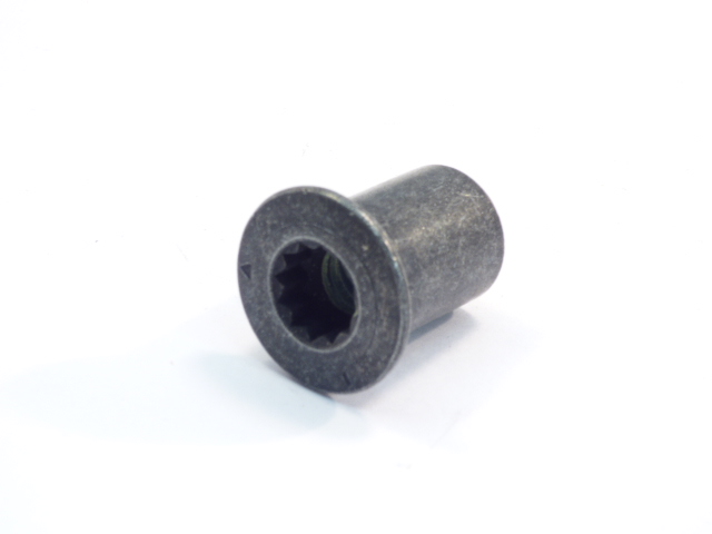 1J0-882-267 - Roller Guide Bushing 2001-2005 Audi Allroad Quattro 