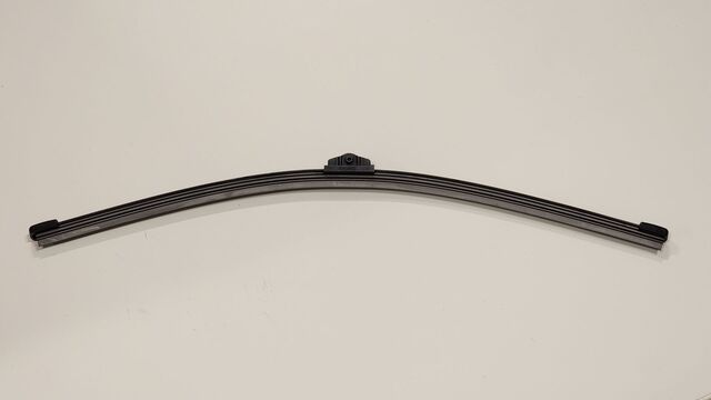 83A-955-425 - Wiper Blade 2019-2024 Audi Q3 | Audi Parts Store