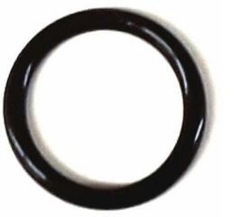 WHT-006-407 - Connector Tube O-Ring 2005-2018 Audi | Audi Parts Store