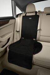 Audi Carseat Seat Protection Underlay Mat