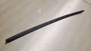 Genuine Jaguar OEM Windshield Reveal Molding – Right Side – For X-Type 2002-2008 (C2S36549)-942217