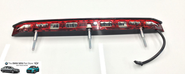 3737eさま 788739DJ1A Genuine Nissan MOULDING-REAR FENDER, LH 78873
