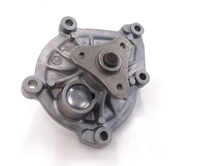 2007-2016 Mini Water Pump 11517648827 11-51-7-648-827 | The