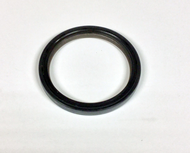 20072016 Mini Rear Main Seal 11117568264 The BMW Mini Part Store