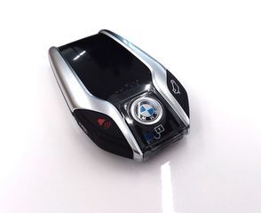 The Best Prices Online For BMW and Mini Parts | The BMW Mini Part Store