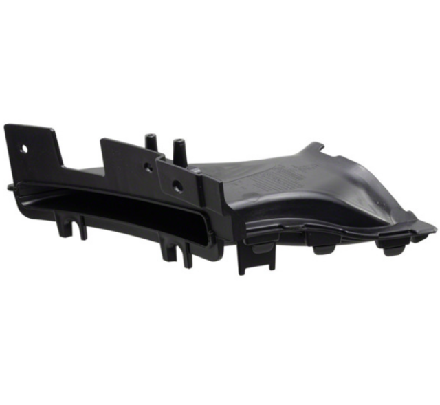 Genuine Ford End Panel N1WZ-17626-K | eBay