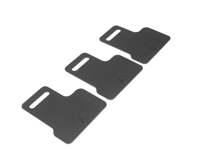 2019 rambox dividers