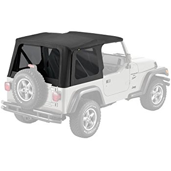 Mopar 82213649 Clearance