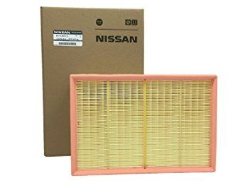 Nissan 16546 jg30a