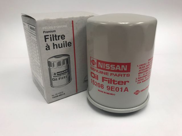 Nissan 11026 ja00a