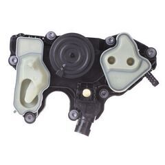 Engine Crankcase Vent Valve