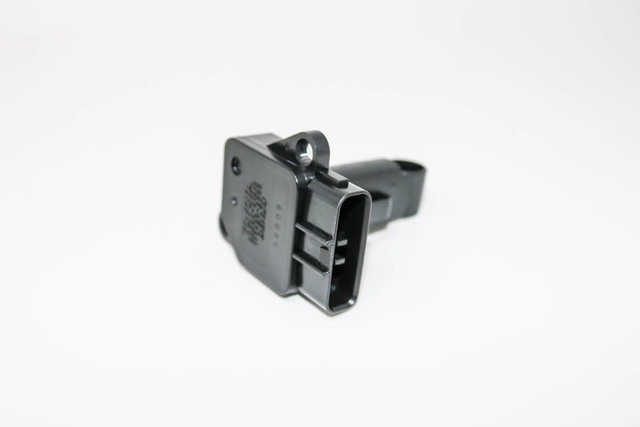 22204-21010 - Mass Air Flow Sensor 1999-2008 Toyota | Longo Toyota