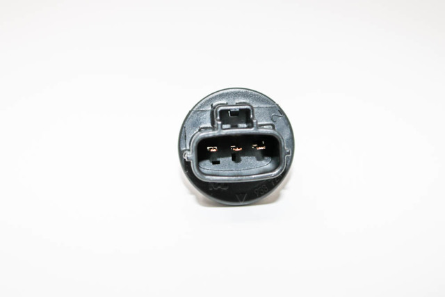 81128-06470 - Socket; Socket & Wire 2012-2025 Toyota | Longo