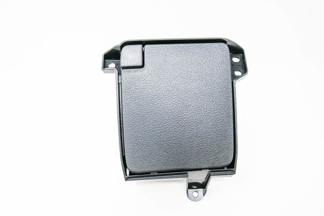 55450-07011-C0 - Coin Holder 2013-2018 Toyota Avalon | Longo