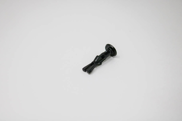 47749-30030 - Fender Liner Fastener 2019-2025 Toyota | Longo