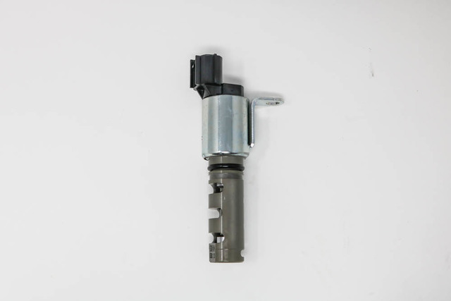 15330-0S010 - Engine Variable Valve Timing (VVT) Solenoid