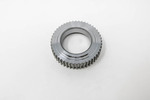 ABS Wheel Speed Sensor Tone Ring (Rear) 43517-35010