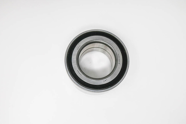 Genuine Toyota 90369-54002 Bearing Genuine Toyota 90369-54002 Bearing