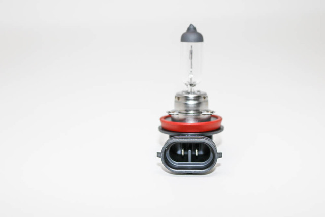 90981-AD008 - Headlight Bulb 2008-2020 Toyota | Longo Toyota Parts