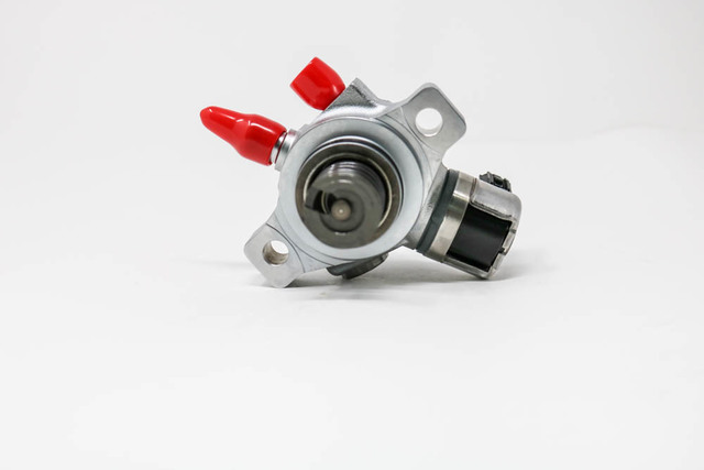 SU003-07326 - Fuel Pump 2013-2020 Toyota | Longo Toyota Parts