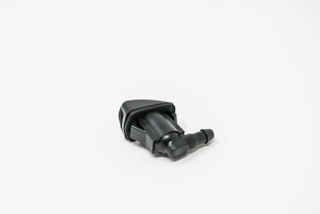 Windshield Washer Nozzle For Toyota Sienna - Replacement Sprayer Nozzle With Hose - View #9