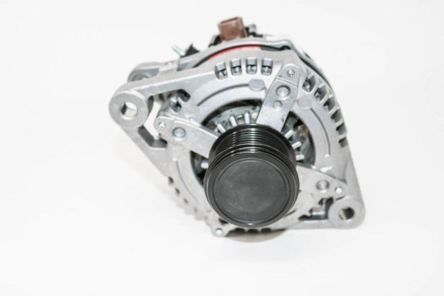 remon809様。専用 27060-31091-84 - Alternator 2006-2008 Toyota RAV4 | Longo