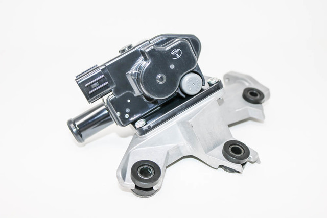 mami　REVI 2点セット 京商 ミニッツ AWD MA-020VE ドリフト仕様