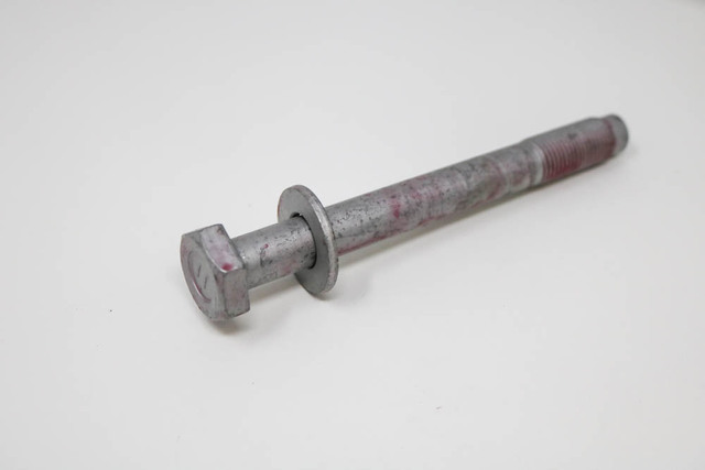 みたらし 90080-11283 - Suspension Control Arm Bolt 1995-2004 Toyota