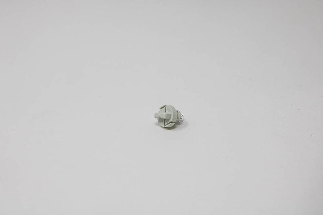 鏡 KAI New Standard Replacement Driver Side Headlight Assembly