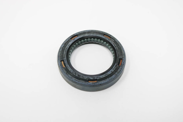 SU003-03632 - Manual Transmission Output Shaft Seal 2013-2025