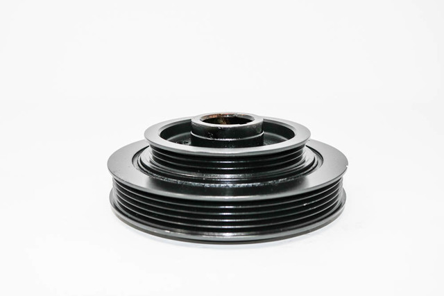 注文品！！ 13408-74031 - Pulley 1992-2001 Toyota | Longo Toyota Parts
