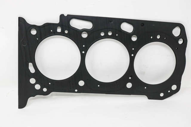 おまとめ4点【5P-58, 5P-59, 5O-2, 51-133】 11115-0P030 - Head Gasket 2016-2024 Toyota | Longo Toyota Parts