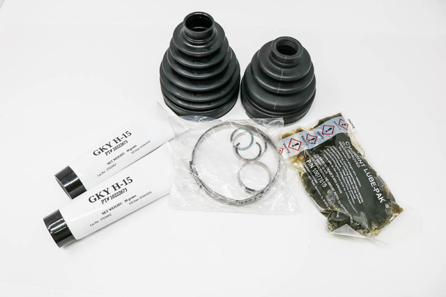 0e2a5b7f2dd93dece80be2d31440ff