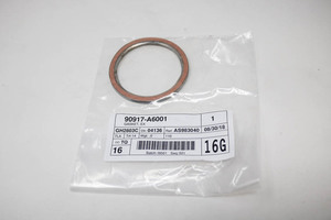 Toyota 90917 06046