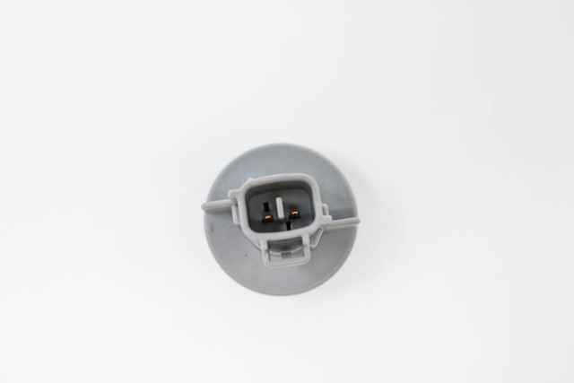 90075-99078 - Plug Assembly; Socket; Wire Sub-Assembly 1992-2016